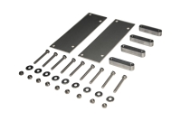 LPA Awning Plate Kits