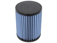 AFE Pro-5 R Direct Fit Filter