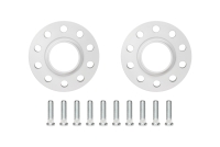 EIB Pro-Spacer Kits