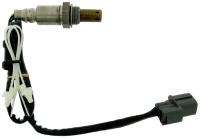 NGK 4-Wire Air Fuel Sensors