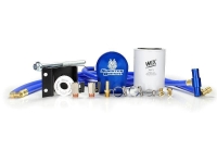 SIN Coolant Filtration Systems