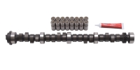 EDE Performer-Plus Camshaft