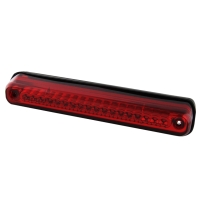 SPY xTune Brake Light