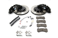 ALC Front Brake Kits