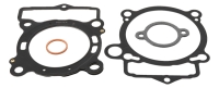 CYL Big Bore Gasket Kit