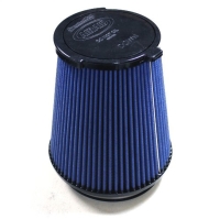 FR Air Filters