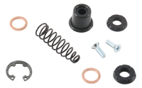 ABR Master Cyl Rebuild Kits