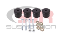 BMR Diff Bushing Kits