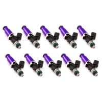 ID 1000cc Injector Sets -10Cyl