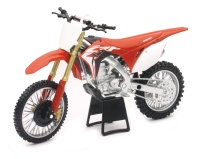 NRT Offroad Bikes