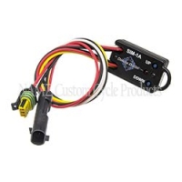 NAM Speed Sensor Calibration Unit