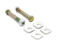 SPP Eccentric Lockout Kits