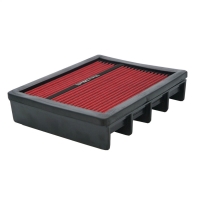 SPE Panel Air Filters