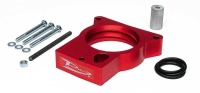 AIR Throttle Body Spacer