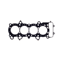 CG Head Gaskets