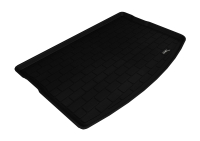 ACE Cargo Liner - Black