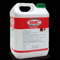 BMC Wash & Regeneration Kits