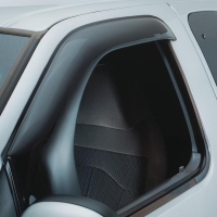 AVS Aerovisor Deflectors