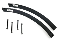 TUF Add-A-Leaf Springs