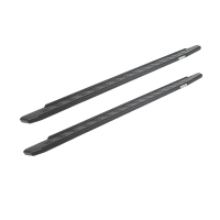 GOR RB30 Running Boards