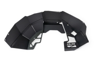 DVE Inner Fender Liners