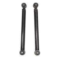 RHO Lower Adj Control Arm Kits