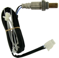 NGK 4-Wire Air Fuel Sensors