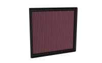 AEM IND Drop in Air Filters