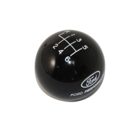 FR Shift Knobs