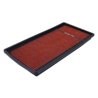 SPE Panel Air Filters