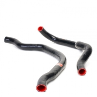 SK Radiator Hose Kits