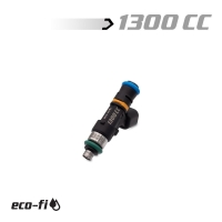 BX Fuel Injectors