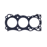 CG Head Gaskets