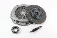 COMP Stock Repl Clutch Kits