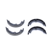 PSB Autospecialty Brake Shoes