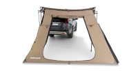 RHR Batwing Awning Add-Ons