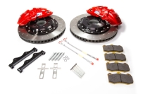 ALC Rear Brake Kits