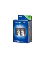 PUT Metal LED 360