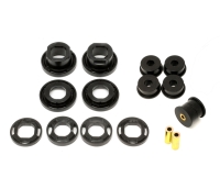 BMR Diff Bushing Kits