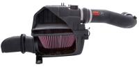 KN 57 FIPK Air Intake 50