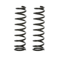 ARB OME Coil Springs