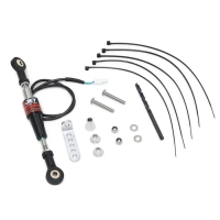 DOJ Quick Shifter Kit