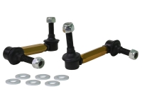 WL Sway Bar Links