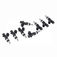 DW 600cc Injector Sets - 8 Cyl