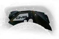 DVE Inner Fender Liners