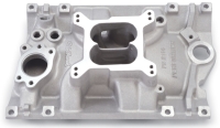 EDE Performer Intake Manifold