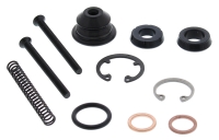 ABR Master Cyl Rebuild Kits