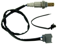 NGK 4-Wire Air Fuel Sensors