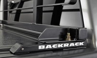 BCK Hardware Kits Tonneau