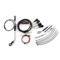 DOJ Quick Shifter Kit